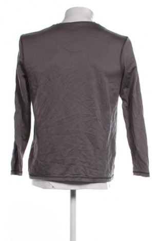 Herren Shirt, Größe M, Farbe Grau, Preis € 5,99