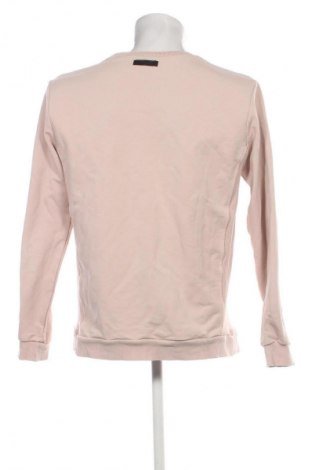 Herren Shirt, Größe L, Farbe Beige, Preis 10,99 €