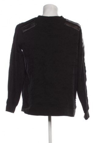 Bluză de bărbați Unbranded, Mărime XL, Culoare Negru, Preț 61,99 Lei