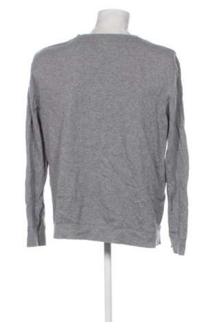 Herren Shirt Active, Größe XXL, Farbe Grau, Preis 5,99 €