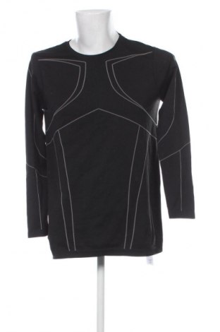 Herren Shirt Active Touch, Größe XL, Farbe Schwarz, Preis € 7,99