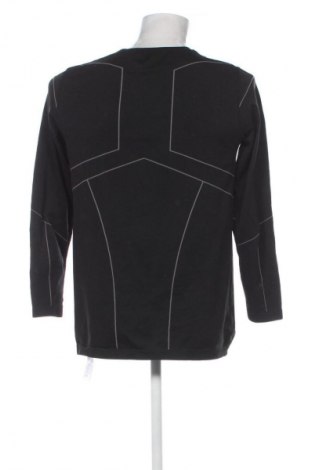 Herren Shirt Active Touch, Größe XL, Farbe Schwarz, Preis € 7,99