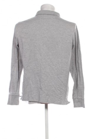 Herren Shirt Biaggini, Größe XL, Farbe Grau, Preis € 5,99