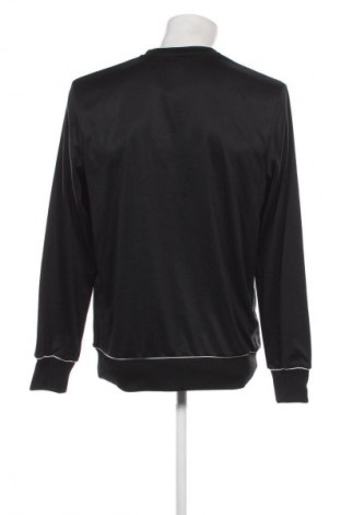 Herren Shirt Capelli, Größe M, Farbe Schwarz, Preis 6,99 €