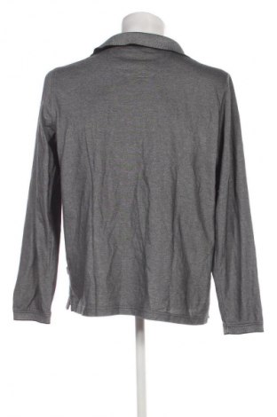 Herren Shirt Carlo Colucci, Größe XL, Farbe Grau, Preis € 28,99