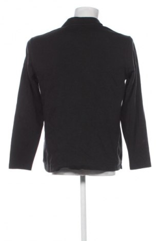 Herren Shirt Christian Berg, Größe M, Farbe Schwarz, Preis € 28,99