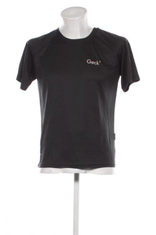 Herren Shirt Cona Sports, Größe M, Farbe Schwarz, Preis € 6,99