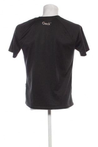 Herren Shirt Cona Sports, Größe M, Farbe Schwarz, Preis € 6,99