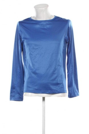 Herren Shirt Crane, Größe XL, Farbe Blau, Preis € 6,99