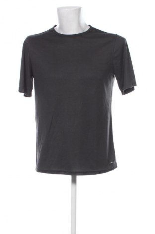 Herren Shirt Crane, Größe XL, Farbe Grau, Preis 6,99 €