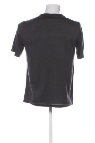 Herren Shirt Crane, Größe XL, Farbe Grau, Preis 6,99 €