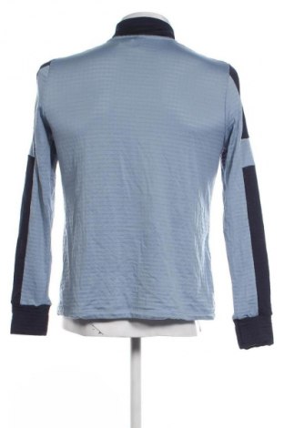 Herren Shirt Crivit, Größe L, Farbe Mehrfarbig, Preis 6,99 €