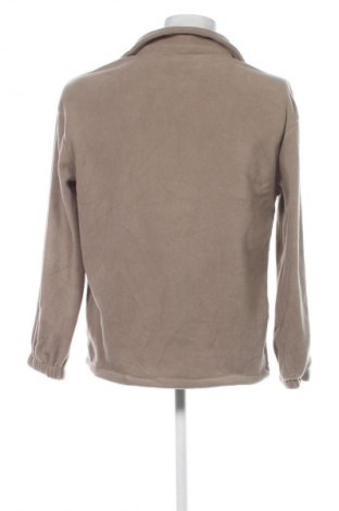 Herren Shirt DAZY, Größe M, Farbe Beige, Preis € 11,99