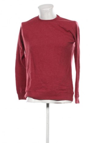 Herren Shirt Denham, Größe L, Farbe Rot, Preis € 15,99