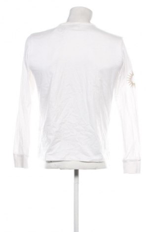 Herren Shirt Diesel, Größe M, Farbe Weiß, Preis € 64,51