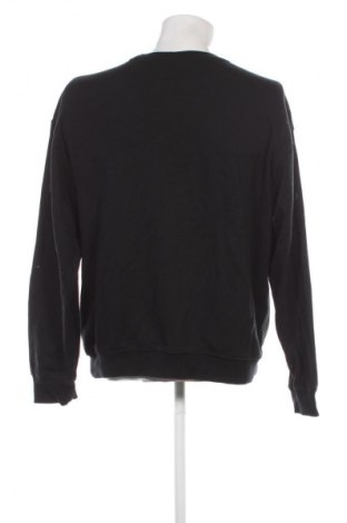 Bluză de bărbați H&M, Mărime M, Culoare Negru, Preț 39,99 Lei