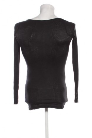 Pánské tričko  H&M, Velikost S, Barva Černá, Cena  241,00 Kč