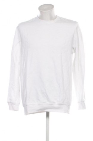 Pánske tričko  H&M, Veľkosť M, Farba Biela, Cena  9,95 €