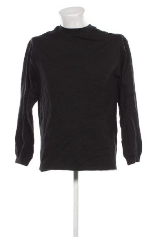 Pánske tričko  H&M Divided, Veľkosť S, Farba Čierna, Cena  4,95 €