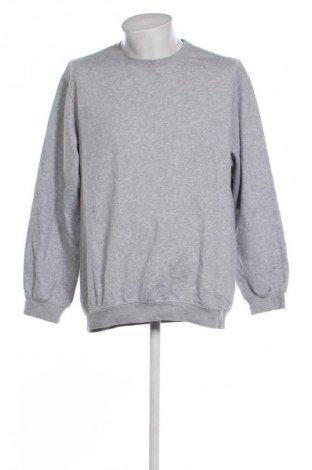 Pánske tričko  H&M Divided, Veľkosť L, Farba Sivá, Cena  5,95 €