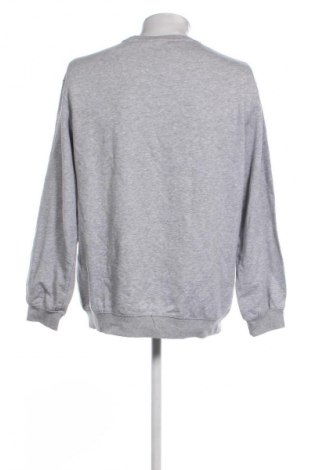 Pánske tričko  H&M Divided, Veľkosť L, Farba Sivá, Cena  5,95 €