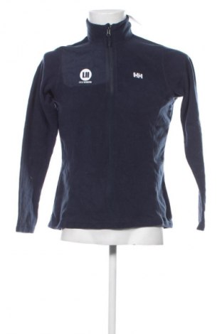 Dámske termo  Helly Hansen, Veľkosť L, Farba Modrá, Cena  16,95 €