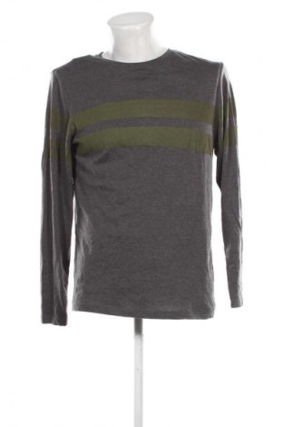 Herren Shirt Hema, Größe L, Farbe Mehrfarbig, Preis € 6,99