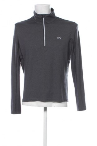 Herren Shirt Human Nature, Größe XXL, Farbe Grau, Preis 6,99 €