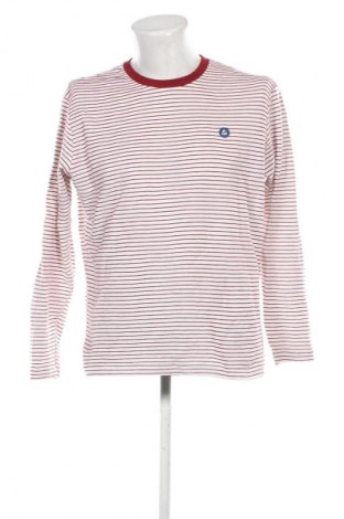 Pánske tričko  Jack & Jones, Veľkosť XL, Farba Viacfarebná, Cena  9,95 €