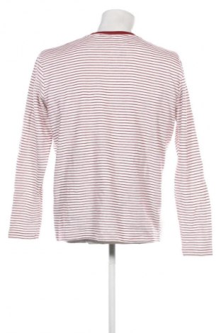 Pánske tričko  Jack & Jones, Veľkosť XL, Farba Viacfarebná, Cena  9,95 €