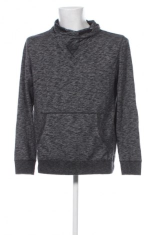 Pánske tričko  Jack & Jones, Veľkosť XL, Farba Sivá, Cena  4,95 €