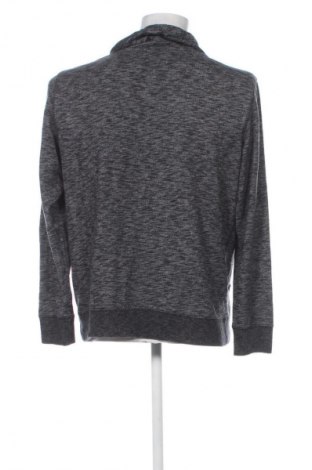 Pánske tričko  Jack & Jones, Veľkosť XL, Farba Sivá, Cena  4,95 €