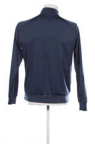 Herren Shirt Joma, Größe M, Farbe Blau, Preis € 10,99