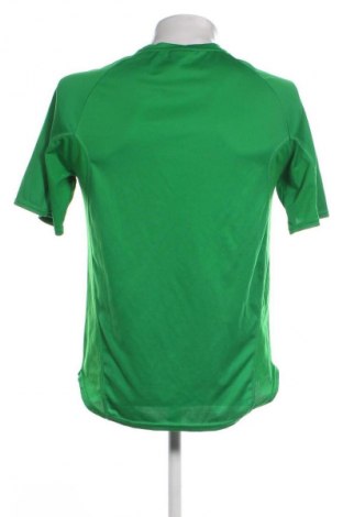 Herren Shirt Kipsta, Größe M, Farbe Grün, Preis 6,99 €