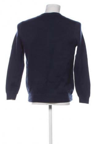 Herren Shirt Lindex, Größe XL, Farbe Blau, Preis € 5,99