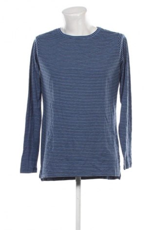 Herren Shirt Marie Lund, Größe XXL, Farbe Mehrfarbig, Preis € 8,99