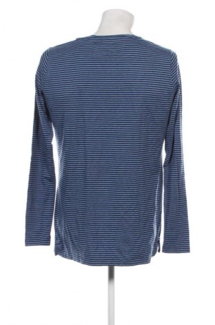 Herren Shirt Marie Lund, Größe XXL, Farbe Mehrfarbig, Preis € 8,99