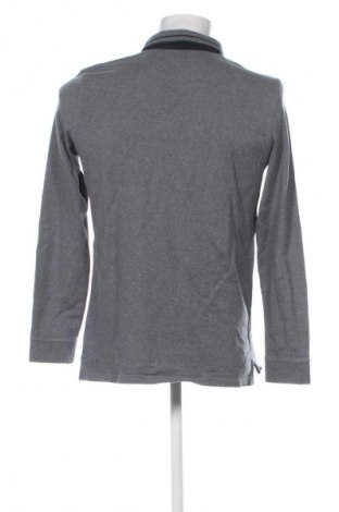 Pánske tričko  Massimo Dutti, Veľkosť XL, Farba Sivá, Cena  14,95 €