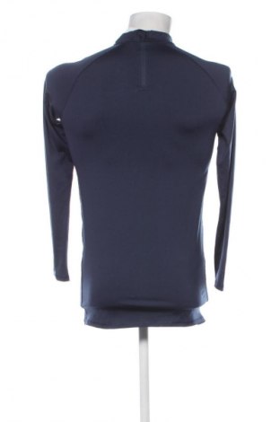 Herren Shirt Mistral, Größe M, Farbe Blau, Preis 7,99 €