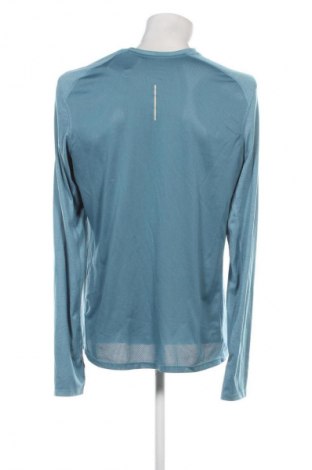 Męska bluzka Nike, Rozmiar XL, Kolor Zielony, Cena 134,99 zł