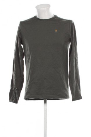 Herren Shirt No Excess, Größe M, Farbe Grün, Preis 17,99 €