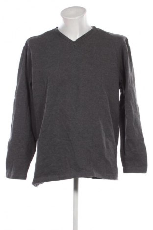 Herren Shirt Old Navy, Größe XL, Farbe Grau, Preis 11,99 €