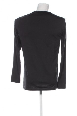 Herren Shirt Pierre Cardin, Größe L, Farbe Schwarz, Preis 17,99 €