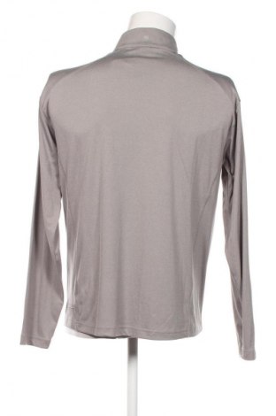 Herren Shirt Ping, Größe L, Farbe Grau, Preis 13,99 €