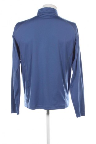 Herren Shirt Ping, Größe L, Farbe Blau, Preis 13,99 €