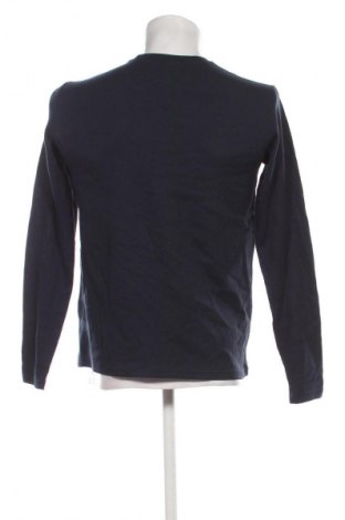 Herren Shirt Primark, Größe S, Farbe Blau, Preis 4,99 €