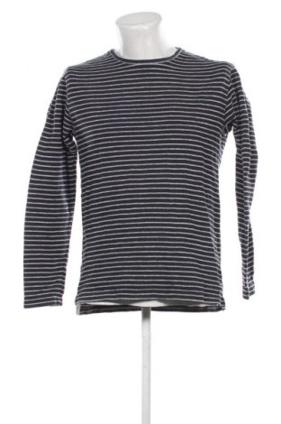 Pánske tričko  Pull&Bear, Veľkosť M, Farba Viacfarebná, Cena  4,95 €