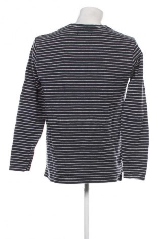 Pánske tričko  Pull&Bear, Veľkosť M, Farba Viacfarebná, Cena  4,95 €