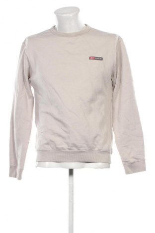 Herren Shirt Reebok, Größe S, Farbe Beige, Preis 17,99 €