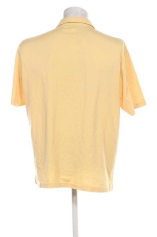 Herren T-Shirt Roger Kent, Größe XL, Farbe Orange, Preis 6,99 €